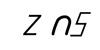 Myopsee Z:temporal